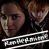 alessia-çalışmalarım R-Hr-romione-16745549-100-100