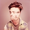 Ędward - Rob Pattinson Robert-P-3-robert-pattinson-16755716-100-100