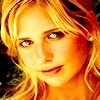 WEREWOLVES - 5|5 Sarah-MG-3-sarah-michelle-gellar-16779531-100-100