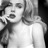 Lachlan Telford ~ Scarlett-scarlett-johansson-16772415-100-100