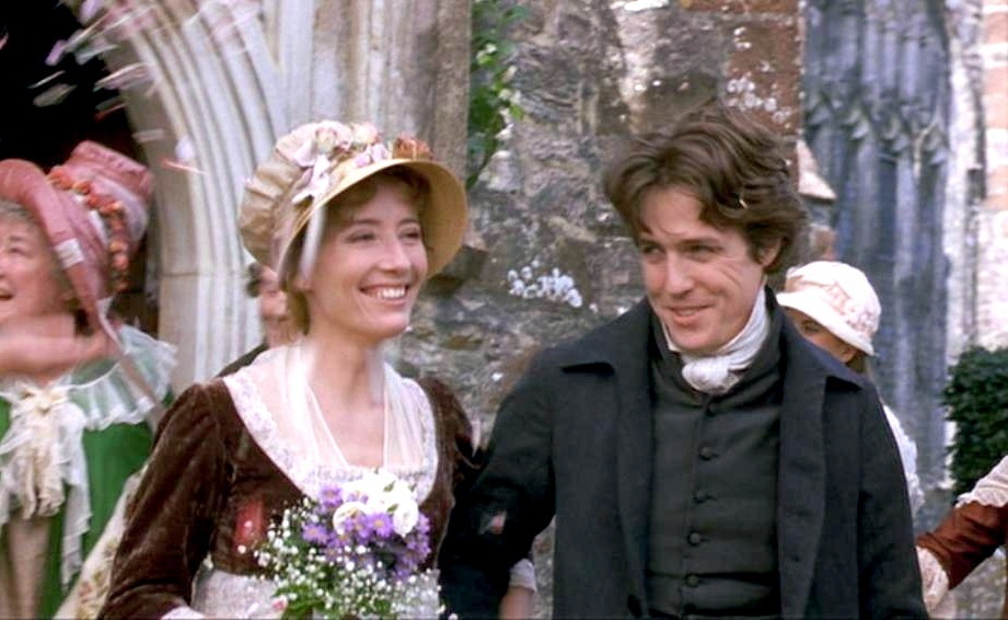 Emma Thompson Sense-and-Sensibility-sense-and-sensibility-16730987-921-566