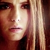 Nous Lier TVD-2x08-Rose-icon-the-vampire-diaries-tv-show-16799847-100-100