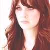 Joanne Sutherland // Thrilling Zooey-3-zooey-deschanel-16717066-100-100