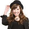 #Personajes Predeterminados Demi-demi-lovato-16728364-100-100