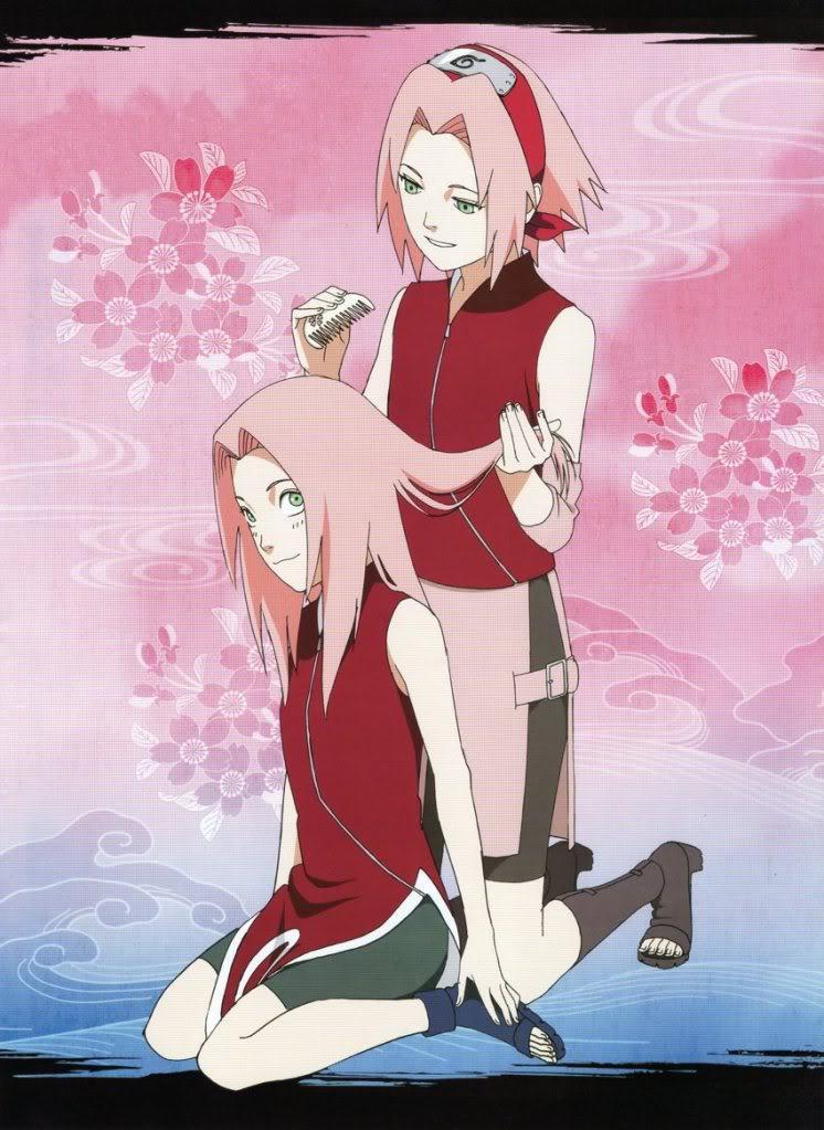 اكبر موسوعة صورة لهارونو ساكورا Sakura-sakura-haruno-sakura-16769355-746-1023