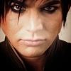 Au travaille ~Libre~ Adam-L-adam-lambert-16817132-100-100