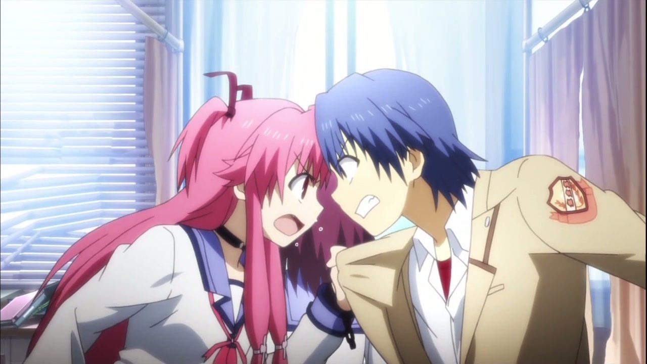 Imagens engraçadas - Página 8 Angel-Beats-Episode-8-angel-beats-16831832-1280-720