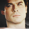 April T. Richardson | PRIS Damon-damon-salvatore-16831339-100-100