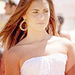 Remember, remember december, dont surrender and enter [Demi´s relationships*] DemiIcons-demi-lovato-16886561-75-75