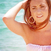 Remember, remember december, dont surrender and enter [Demi´s relationships*] DemiIcons-demi-lovato-16886570-75-75