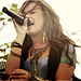 Remember, remember december, dont surrender and enter [Demi´s relationships*] DemiIcons-demi-lovato-16886579-75-75