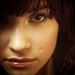 Remember, remember december, dont surrender and enter [Demi´s relationships*] DemiIcons-demi-lovato-16886814-75-75