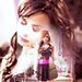 Remember, remember december, dont surrender and enter [Demi´s relationships*] DemiIcons-demi-lovato-16886847-75-75