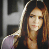 Life is Easy? [Personajes Cannon Disponibles] Elena-elena-gilbert-16831292-100-100