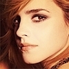 DEAMONS - 4|5 Emma-emma-watson-16859264-100-100