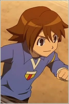 معلومات عن الشخصيات التي لم تظهر بعد Fidio-Aldena-inazuma-eleven-16852275-225-338