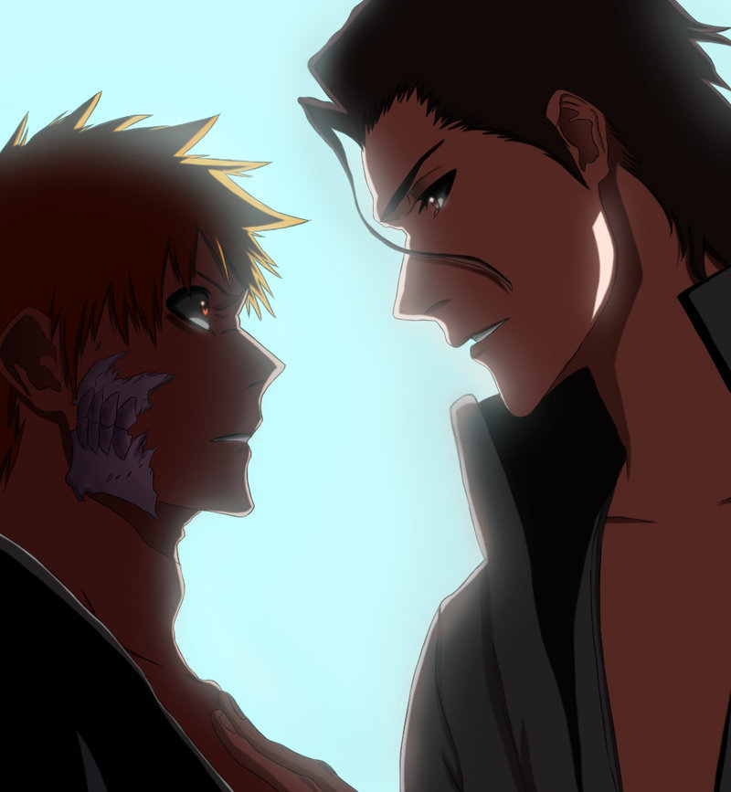 Per molts d'anys, Wely!  Ichigo-and-Aizen-bleach-anime-16844226-800-867