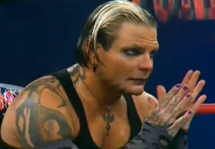 Keima' 2D Gallery  Jeff-Turning-Point-jeff-hardy-16831393-721-500