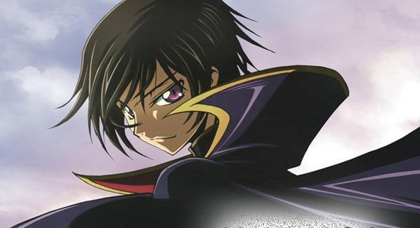 ~~ Aprendizagem ~~ Lelouch-Zero-lelouch-lamperouge-zero-16874002-598-325