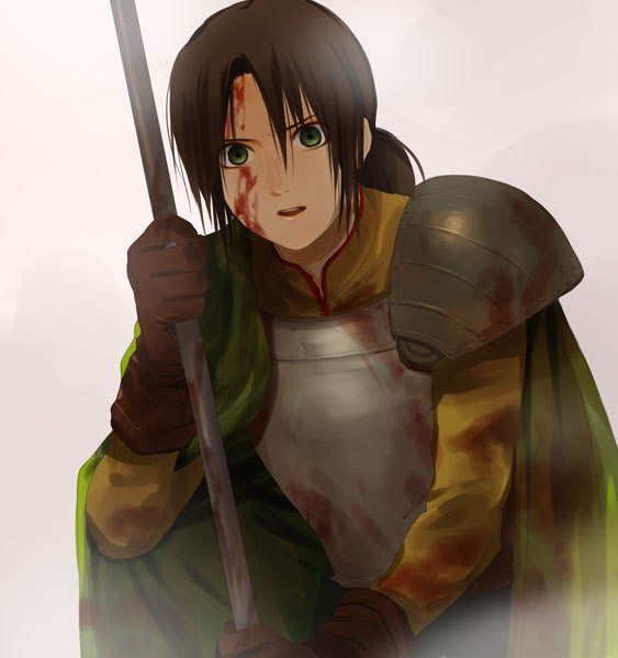 Toris Lorinaitis Lithuania-hetalia-16844785-563-599