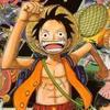 ايقونات انمى للمنتدى Luffy-monkey-d-luffy-16806372-100-100