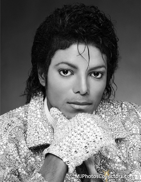 Foto do dia: Era Triller MICHAEL-the-thriller-era-16814475-450-581