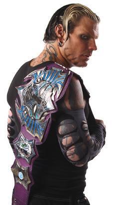 جيف هاردي 14 عام في السجن + صورحصرية اصابة تومي دريمر New-TNA-World-Title-jeff-hardy-16899994-233-409