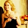 the greatest dad you've ever seen   CARLISLE CULLEN Rosalie-rosalie-cullen-16830428-100-100