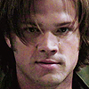 Hey guess what! My social life is not so empty...  Season-6-sam-winchester-16853447-100-100