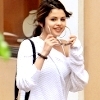 Selena Gomez Selena-3-selena-gomez-16881662-100-100