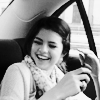 Selena Gomez Selena-3-selena-gomez-16881724-100-100