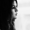 Selly  ϟ Sniffer du Nesquick et devenir un lapin crétin.  Selena-3-selena-gomez-16881727-100-100