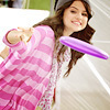 Selena Gomez Selena-3-selena-gomez-16881826-100-100