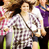 Selena Gomez Selena-3-selena-gomez-16881828-100-100