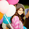 Click aqui >.< [Relation's Selly] Selena-3-selena-gomez-16881830-100-100