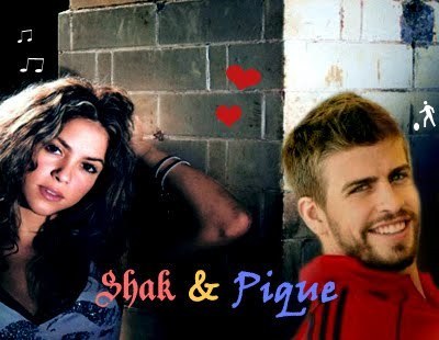  صديق شاكيرا الجديد اللاعب؟؟؟؟؟؟؟؟؟؟ Shakira-involved-in-romance-with-Pique-2-gerard-pique-16818760-400-310