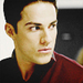 Personajes de la Series#   Tyler-tyler-lockwood-16831309-75-75