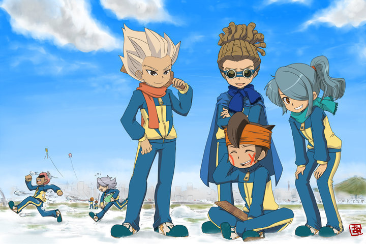 .:::::::::::صور لابطال الكره:::::::::::::. Inazuma-eleven-inazuma-eleven-16859273-720-480