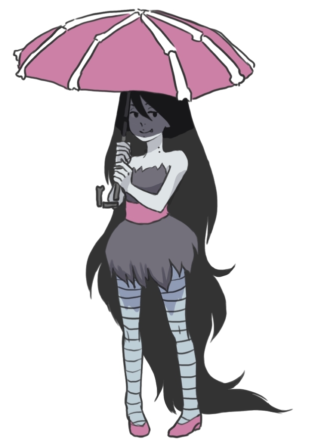 Informe de Marseline De Noir Pretty-marceline-marceline-16893188-639-900