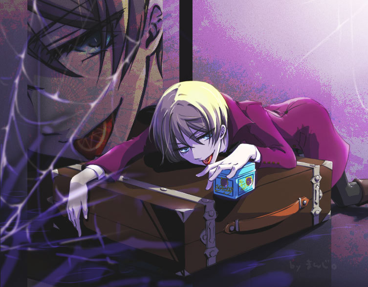 Alois Taigo Ichugo /Chara Alois-alois-trancy-16970582-753-586