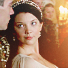 1x04 Destiny - Part II - Página 7 Anne-Boleyn-anne-boleyn-16927294-100-100