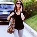 Ashley "crazy" Green Relationships Ashley-3-ashley-greene-16992533-75-75