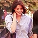 Ashley "crazy" Green Relationships Ashley-3-ashley-greene-16992555-75-75