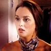 ♥Quinn L. Melina James♥ Blair-3-blair-waldorf-16989905-100-100