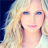 ♠ ADMINISTRATION. Candice-3-candice-accola-16964860-100-100