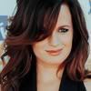 Vampires : La Famille Cullen Elizabeth-Reaser-elizabeth-reaser-16964544-100-100