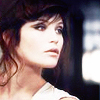 NANNERL ♣ je danse jusqu'à rire ♥ GemmaArterton-gemma-arterton-16904293-100-100