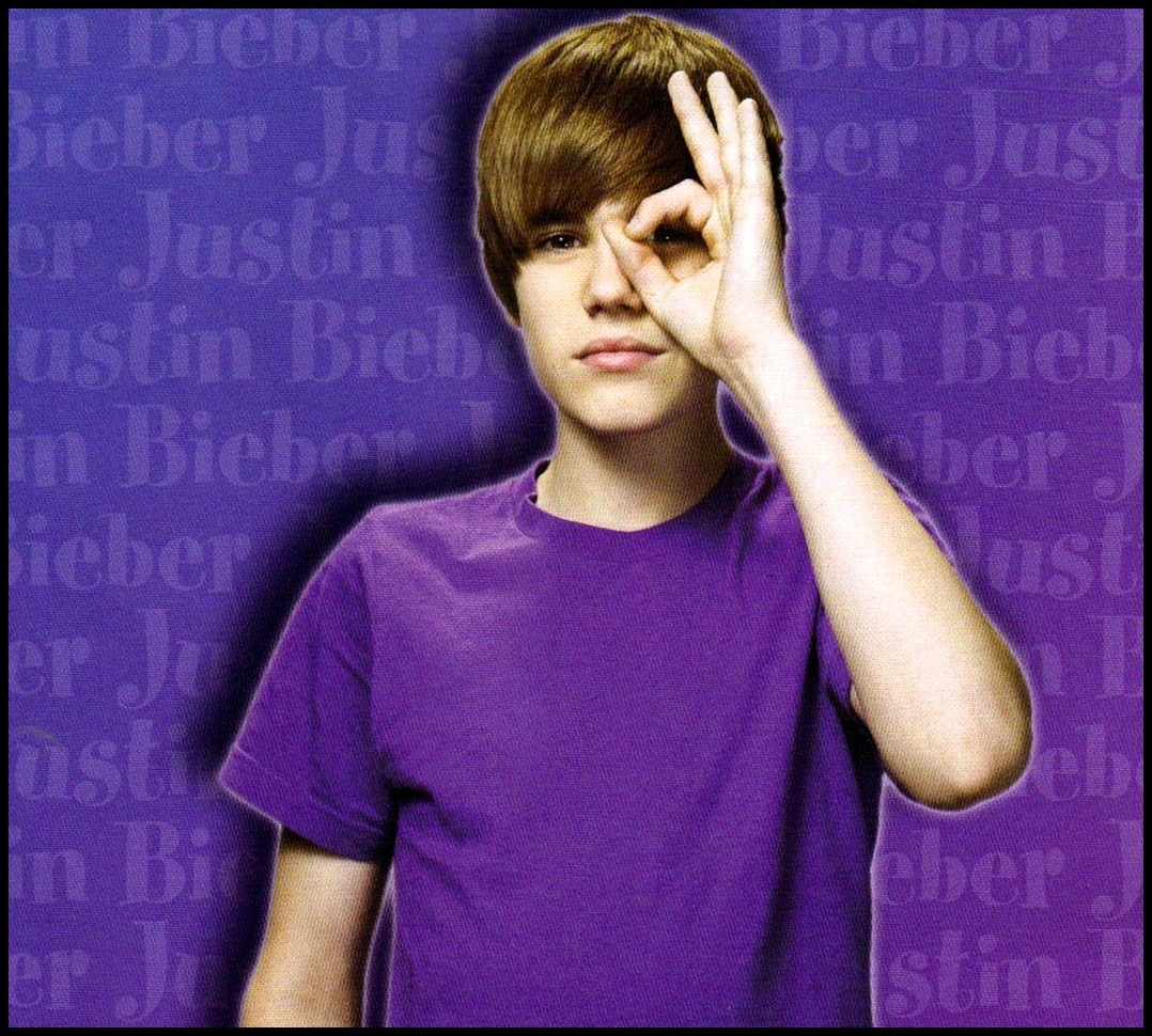 Justin bieber foto's <3 <3 Justin-Biber-I-LOVE-HIM-e-justin-bieber-16945912-1078-970