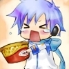 Les lien d'un adorable Bleuet . Kaito-Shion-Icon-vocaloid-16957374-100-100