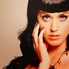 WEREWOLVES - 5|5 Katy-3-katy-perry-16993744-100-100